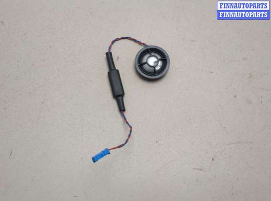 Динамик BM3667243 на BMW X5 E70 2006-2013