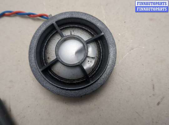 купить Динамик на BMW X5 E70 2006-2013