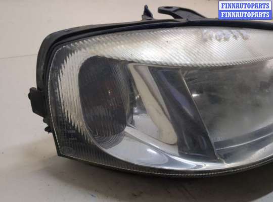 купить Фара (передняя) на Opel Astra G 1998-2005