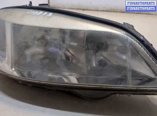 купить Фара (передняя) на Opel Astra G 1998-2005