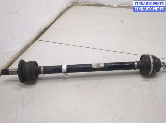 купить Полуось (приводной вал, шрус) на BMW 7 G11, G12 2015-2022