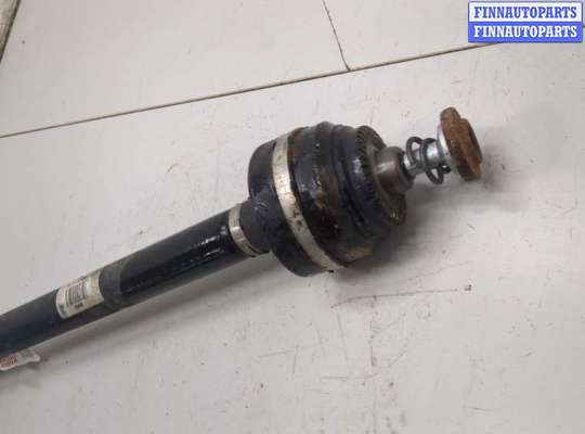 купить Полуось (приводной вал, шрус) на BMW 7 G11, G12 2015-2022