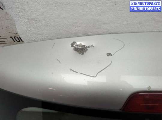 купить Замок багажника на Ford Fusion 2002-2012