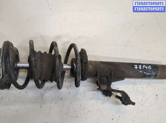 купить Амортизатор подвески на BMW 3 E90, E91, E92, E93 2005-2012