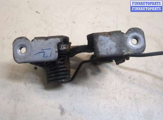 купить Замок капота на BMW X3 F25 2010-2017