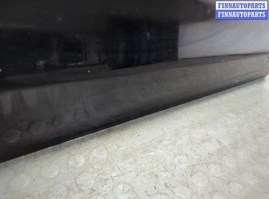 купить Петля двери на Ford Mondeo 5 2015-2019