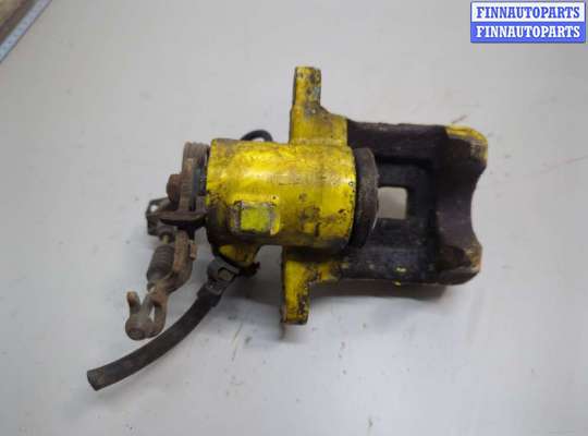 купить Суппорт на Volkswagen Golf 5 2003-2009