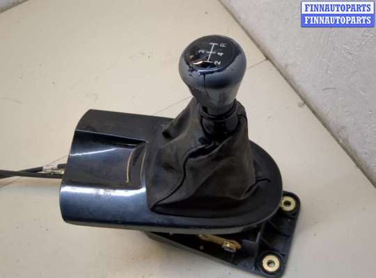 купить Кулиса КПП на Ford Focus 1 1998-2004