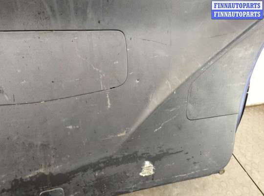 купить Кнопка открывания багажника с крышки на Acura RDX 2006-2013