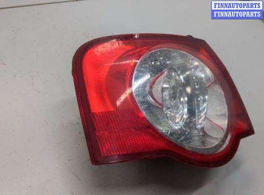 купить Фонарь (задний) на Volkswagen Passat 6 2005-2010