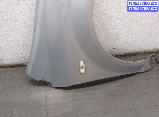 купить Кронштейн бампера на Hyundai Getz 2002-2011