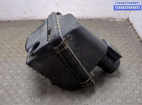 купить Корпус воздушного фильтра на Mitsubishi Montero Sport / Pajero Sport 1996-2008