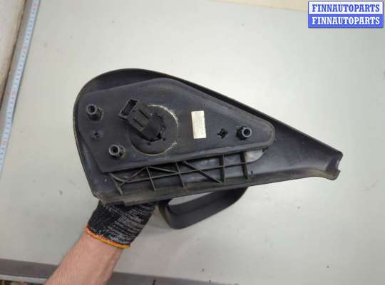 купить Зеркало боковое на Renault Kangoo 1998-2008