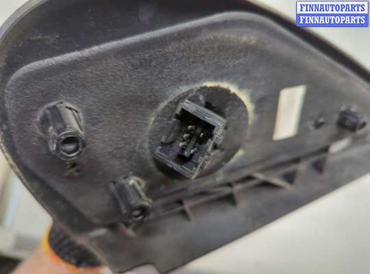 купить Зеркало боковое на Renault Kangoo 1998-2008