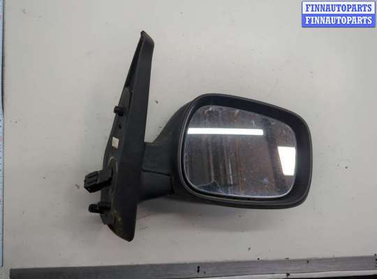 Купить Зеркало боковое на Renault Kangoo 1998-2008 Зеркало боковое RN1601942 на Renault Kangoo 1998-2008