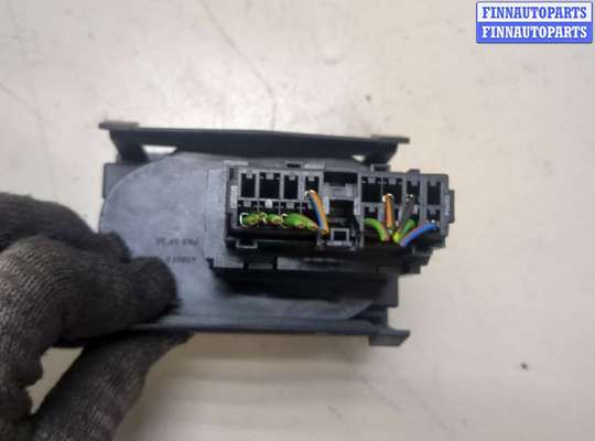купить Переключатель света на Ford Fusion 2002-2012