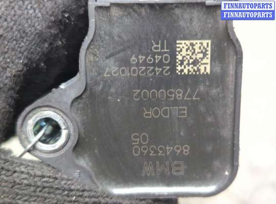 купить Катушка зажигания на BMW 5 G30, G31 2017-2023