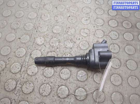 купить Катушка зажигания на BMW 5 G30, G31 2017-2023