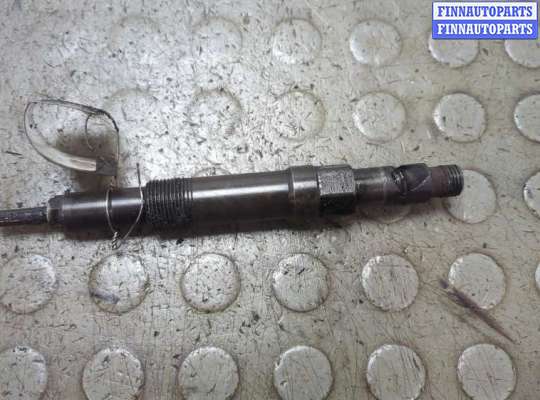 Форсунка топливная FO2153543 на Ford Transit 2000-2006