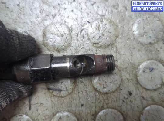 купить Форсунка топливная на Ford Transit 2000-2006