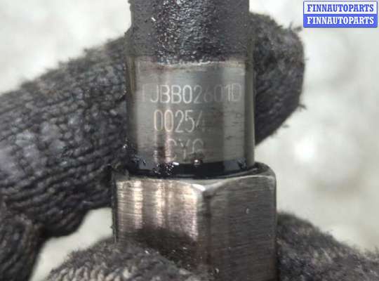 купить Форсунка топливная на Ford Transit 2000-2006