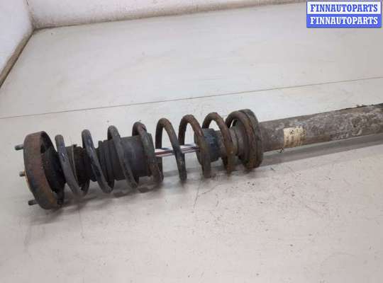 Амортизатор подвески BM3369714 на BMW 5 E39 1995-2003