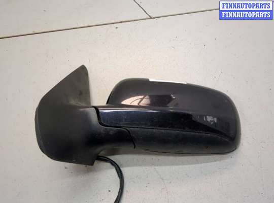 Зеркало боковое VG2783351 на Volkswagen Golf 4 1997-2006