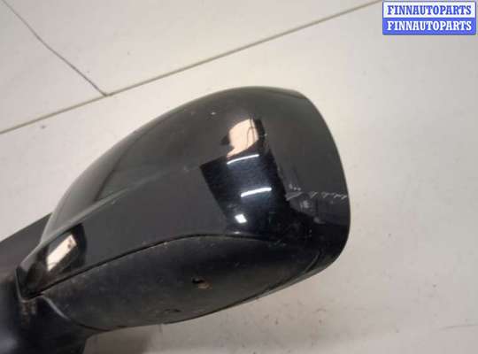 купить Зеркало боковое на Volkswagen Golf 4 1997-2006