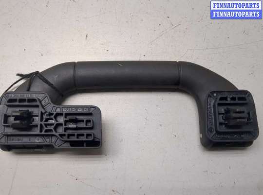 купить Ручка потолка салона на Mercedes C W204 2006-2015