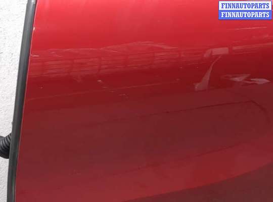 купить Ручка двери наружная на Citroen C4 Grand Picasso 2013-2018