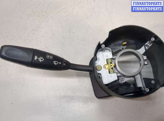 Переключатель поворотов и дворников (стрекоза) MB1504412 на Mercedes Sprinter 2006-2018