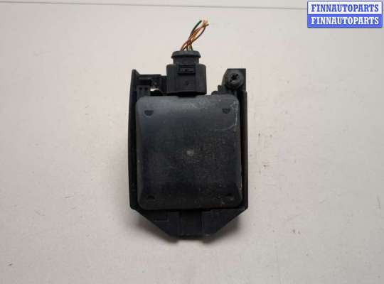 купить Датчик слепых (мертвых) зон на Volkswagen Jetta 7 2018-2024