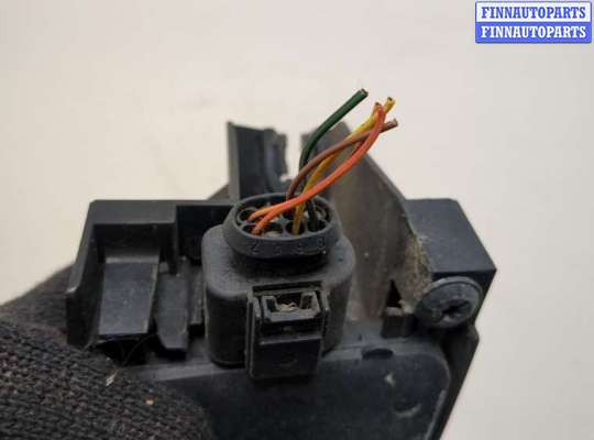 купить Датчик слепых (мертвых) зон на Volkswagen Jetta 7 2018-2024