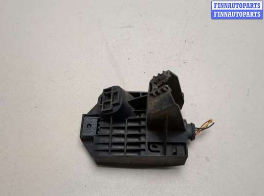 купить Датчик слепых (мертвых) зон на Volkswagen Jetta 7 2018-2024