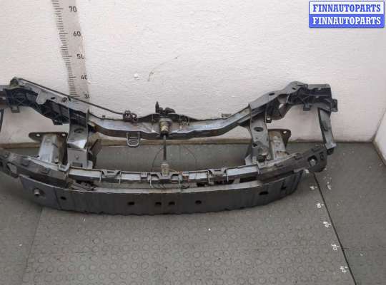 Рамка передняя (телевизор) FO2089497 на Ford Focus 2 2005-2008
