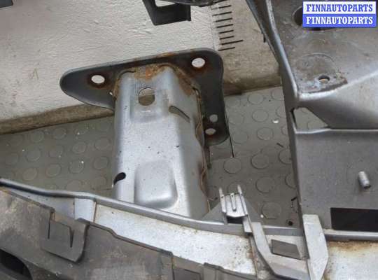 купить Рамка передняя (телевизор) на Ford Focus 2 2005-2008