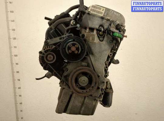 Купить Заслонка дроссельная на Suzuki Swift 2003-2011 Заслонка дроссельная SZP6809 на Suzuki Swift 2003-2011