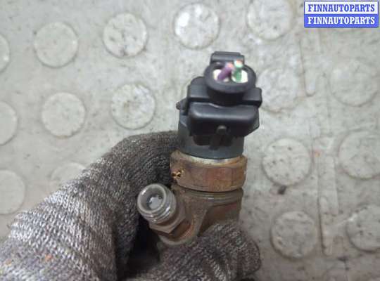 купить Форсунка топливная на Peugeot 207 2006-2015