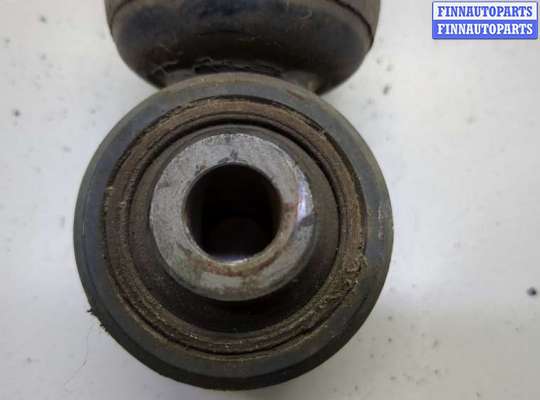 купить Амортизатор подвески на Nissan Murano 2008-2015