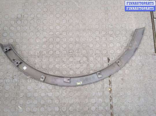 купить Молдинг крыла на Ford Escape 2012-2015