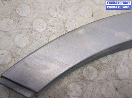 купить Молдинг крыла на Ford Escape 2012-2015