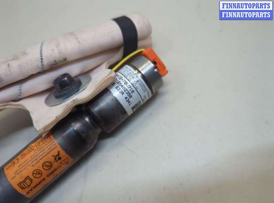 купить Подушка безопасности боковая (шторка) на Mazda CX-5 2012-2017