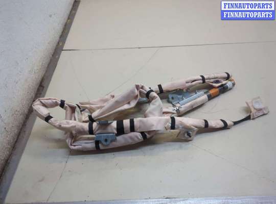 Купить Подушка безопасности боковая (шторка) на Mazda CX-5 2012-2017 Подушка безопасности боковая (шторка) MZ659515 на Mazda CX-5 2012-2017