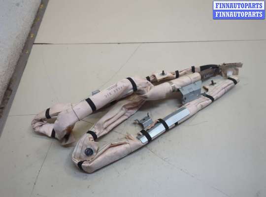 купить Подушка безопасности боковая (шторка) на Mazda CX-5 2012-2017