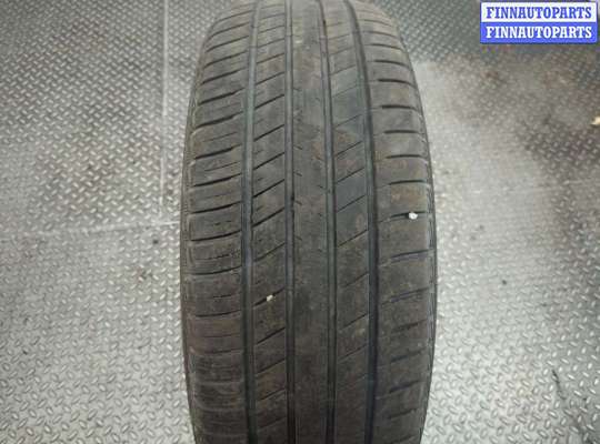 купить Пара шин на Jeep Grand Cherokee 2004-2010