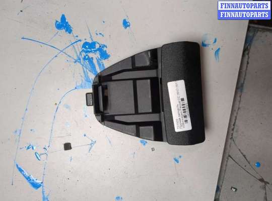 купить Прочая запчасть на Volkswagen Passat CC 2012-2017