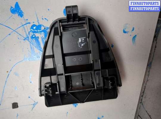 купить Прочая запчасть на Volkswagen Passat CC 2012-2017