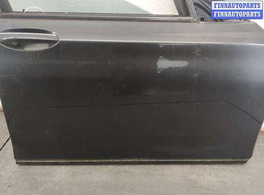 Блок управления стеклоподъёмниками на BMW 7 (G11/G12)