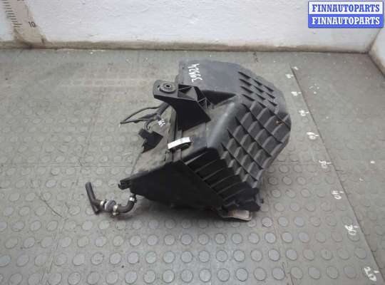 купить Корпус воздушного фильтра на Volkswagen Passat 5 1996-2001