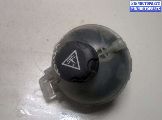 купить Бачок расширительный на Citroen C4 Grand Picasso 2013-2018